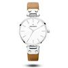 Mockberg Orologio donna Mockberg MO1006
