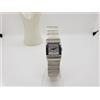 VETTA OROLOGIO DA DONNA IN ACCIAIO VETTA VW0070 VP135 (0020)