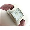 Sector OM15-40 SECTOR OROLOGIO UOMO ALUTEK CASSA ALLUMINIO ALUMINIUM WATCH UHR MONTRE