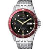 VAGARY G. MATIC AQUA AUTOMATICO REFERENZA IX3-319-55 NUOVO