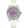 Marc Ecko The Rollie E10038M2 Orologio Donna Al quarzo