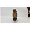CERTINA VERO VINTAGE OROLOGIO DONNA CERTINA GIACENZA DI MAGAZZINO ANNI 80-90 (0064)
