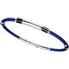ZANCAN BRACCIALE ZANCAN EXB 576