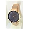 Daniel Wellington Orologio donna Daniel Wellington DW00100161