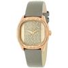 Liu Jo Orologio donna Liu-Jo TLJ1400