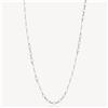 BROSWAY AFFINITY COLLANA ACCIAIO BFF156 NUOVA DA CONCESSIONARIO UFFICIALE