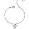 BOCCADAMO CALEIDA BRACCIALE DONNA KBR001 NUOVO