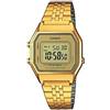 Casio Orologio donna Casio Vintage LA680WEGA-9ER