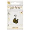 WARNER BROS Harry Potter Nagini Ciondolo Warner Bros.