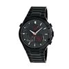 Kenneth Cole Orologio Solo Tempo Uomo Kenneth Cole New York Kc9001