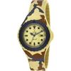Toy Watch Orologio Unisex Solo Tempo TOYWATCH JYA03SY con Cinturino in Silicone
