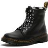 Dr. Martens Scarpe Dr. Martens 1460 Serena J 26995001 Nero