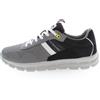 U.S. Polo Assn - Sneakers in eco-pelle per uomo