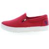 U.S. Polo Assn - Sneakers in tessuto per uomo