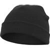 Flexfit Beanie Ski In Acrilico Ipoallergenico Heavyweight Flexfit