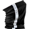 Beechfield Cappello Multifunzionale Hi Viz Snood Maschera Scarf Morf Di Beechfield