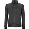 Harrington Giubbotto Uomo Primavera Taglie Forti Giacca a vento Giubbino Bomber 3xl 4xl 5xl