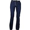 Levi's levis 513 jeans levi's da uomo slim fit vita bassa gamba dritta w27 w28 w29 w36