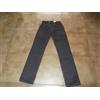 Lee Jeans Lee BluBlack Siattle Diritto Taglia W27 28 Tg.41 42 Art.710
