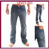 Levi's Levis 501 Jeans levi's uomo nuovi w28 29 30 31 32 33 34 36 denim regular chiari