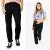 Levi's levis 501 vintage jeans levi's uomo donna nuovi vita alta 28 w29 w30 w31 w32 w33