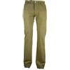 levi's 501 jeans levis uomo pantaloni w30 w31 w32 w33 regular fit gamba dritta