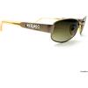 LA PERLA occhiali da sole SPE 525 col S03 sunglasses Made in Italy CE !