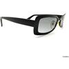 LA PERLA occhiali da sole SPE 534 col 531 sunglasses Made in Italy CE !