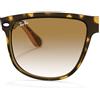 RayBan Ray Ban lenti di ricambio rb 4147 per boyfriend da sole coppia vintage 56 60