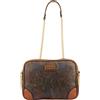 ALV by Alviero Martini- Borsa a tracolla da donna