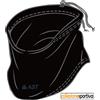 AST SCALDA COLLO AST ASTROLABIO RUNNING SCI SNOWBOARD NEVE- Z89B-500 col. nero