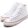 Converse Chuck Taylor All Star 70 Hi 1970 Men Unisex Lifestyle Shoes Pick 1