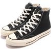 Converse First String Chuck Taylor All Star 70 Hi Men Unisex Shoe Sneaker Pick 1