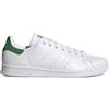 Adidas Stan Smith Uomo bianco verde scarpe sneakers 40 41 42 43 44 45 originali