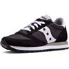 Saucony Scarpe Saucony Jazz Original Taglia 37 Cod S2044-449 Nero