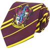 Brandecision Cravatta Harry Potter Gryffondor 140 Cm Adulti Gryffindor Necktie 602625