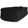 Slip da bagno alla moda a vita bassa Costume da bagno impermeabile da uomo in