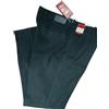 Mastino Palladino bellissimo pantalone uomo PALADINO - MASTINO in fustagno INVERNALE regular fit
