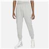 Nike Pantaloni Sportivi Uomo Sportswear Club Cargo - 063 (Grigio/Bianco)
