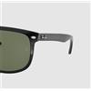 Ray-Ban Aste di ricambio per occhiali da sole Ray Ban ricambi asta rayban rb 4147 astine