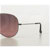 Ray-Ban Aste Rayban di ricambio per occhiali da sole Ray Ban ricambi aviator rb 3025
