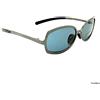 LA PERLA occhiali da sole MOD. SPE 556 53 col. 568 MADE IN ITALY SUNGLASSES NEW