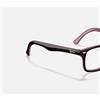 Ray-Ban Aste di ricambio per occhiali da vista Ray Ban ricambi rayban RX 5228 RB asta