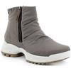 IGI&CO IGI & CO 6169722 A/I Goretex scarpe tronchetto stivaletto stivale anfibio donna