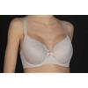 Selene Reggiseno Selene "Venus" Con Ferretto Con Dettagli In Pizzo Elegante Coppa C