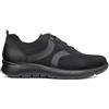 Callaghan sneakers uomo 51303-41965 PE23
