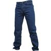 Paladino Jeans Uomo Paladino Pantalone Cinque Tasche Vita Alta 48 50 52 54 56 58 60 62 64