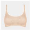 Triumph Reggiseno donna Triumph imbottito senza ferretto e cuciture art Fit Smart P EX 2