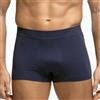 POMPEA 8 Boxer uomo Pompea in morbida microfibra a costa senza cuciture art 89521154