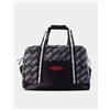 Difuzed Nintendo Nes Aop Borsa Valigia Difuzed